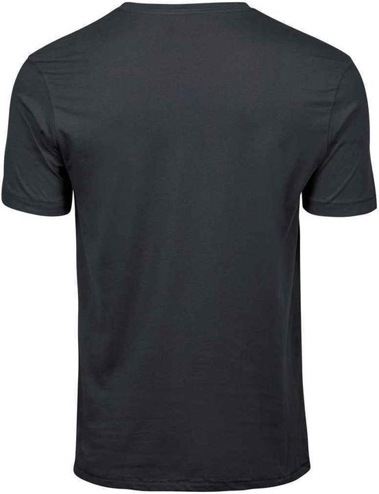 Immagine prodotto Tee Jays Maglietta (XL)