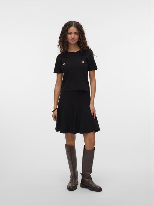 Immagine prodotto Vero Moda VMKRISTIN Pullover Strickpullover (S)