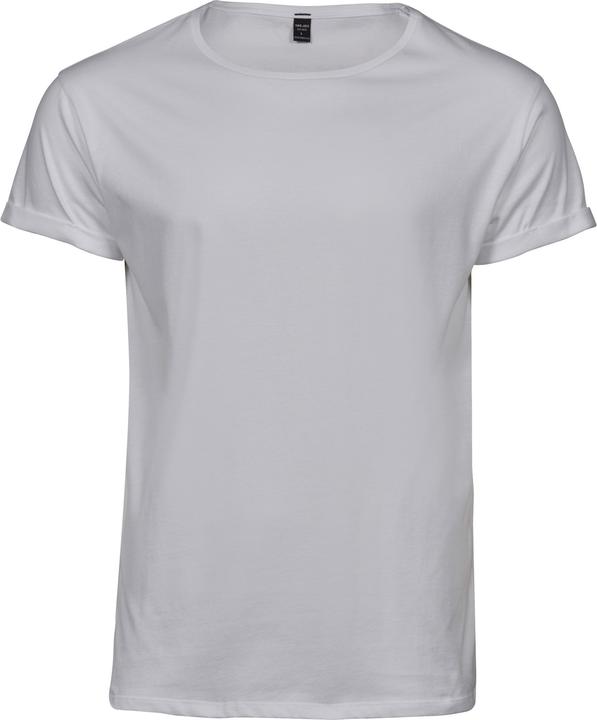 Immagine prodotto Tee Jays Maglietta RollUp (S)