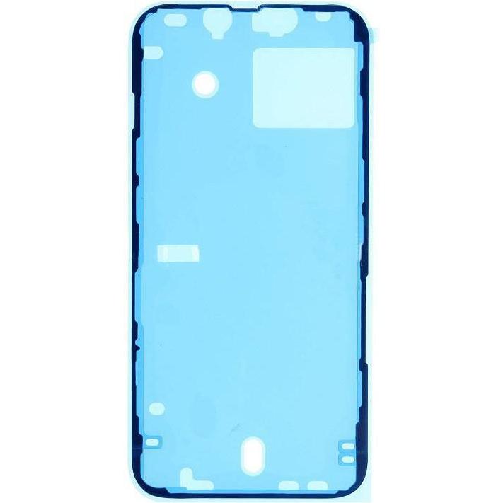 CoreParts Apple iPhone 13 Display Frame (iPhone 13), Mobilgerät Ersatzteile