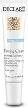 Produktbild Declaré Hydro Balance Ocean's Best Eye Cream (Augenpflege Crème, 15 ml, Tag)