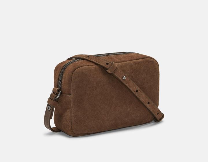 Immagine prodotto Liebeskind Berlin Bodybag Ella Hydro S