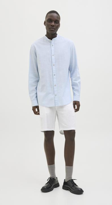 Actual product image Jack & Jones Regular Fit Chino Shorts Chino Shorts (L)