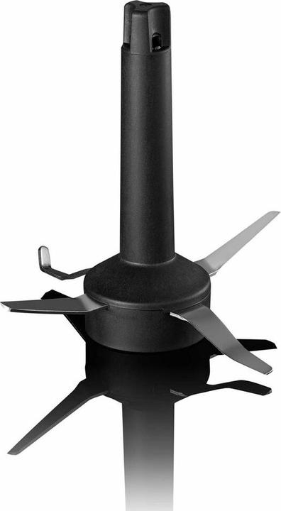 Actual product image Bosch Hausgeräte MUM52120 Styline (700 W)