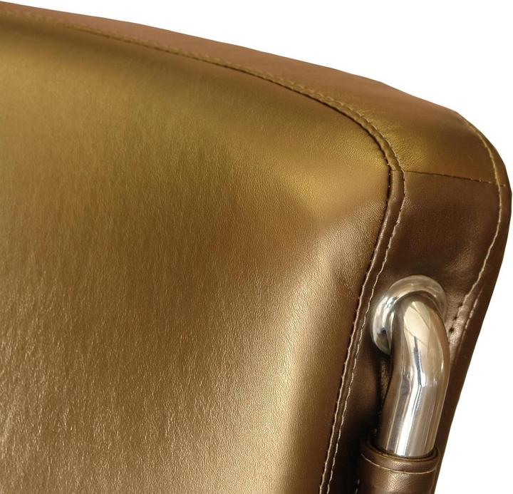 Actual product image Beliani Paris (180 x 200 cm)