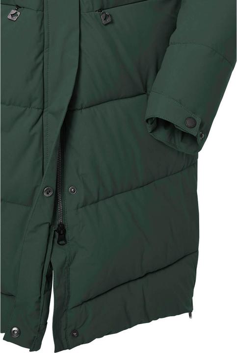 Image du produit Killtec KOW 16 (40)