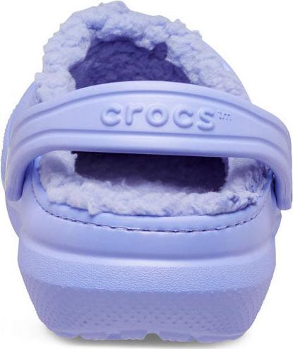 Image du produit Crocs Classic Lined Clog (25)