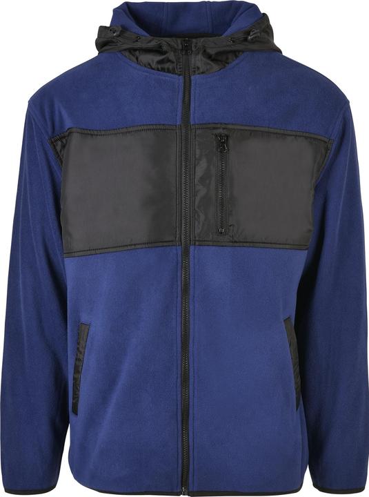 Produktbild Urban Classics Micro (M)