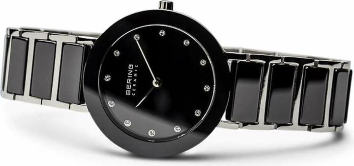 Produktbild Bering Ceramic (Analoguhr, 29 mm)