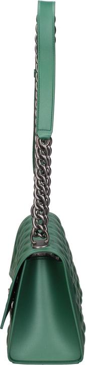 Immagine prodotto Marc Ellis Flat Rhombus M 24 (0.65 l)