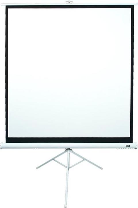 Image du produit Elite Screens Tripod T99NWS1 (99", 1:1)