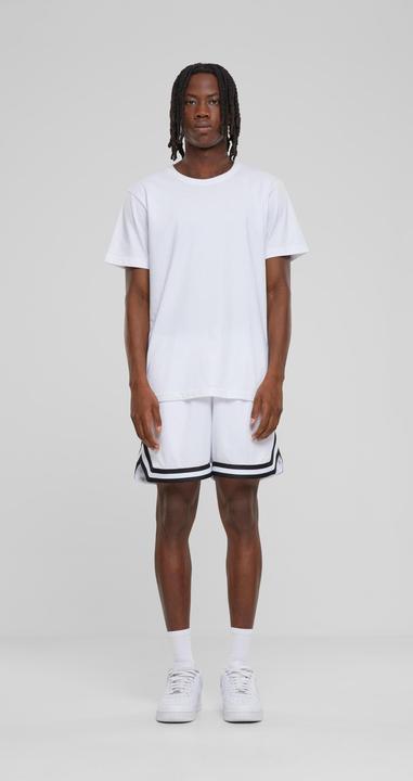 Image du produit Urban Classics Short de basket-ball - 142649 (XXL)