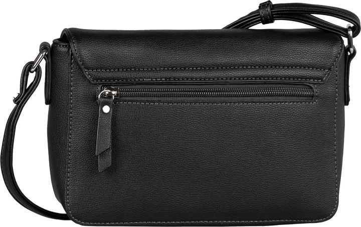Produktbild Tom Tailor Nance Flap Bag No Zip