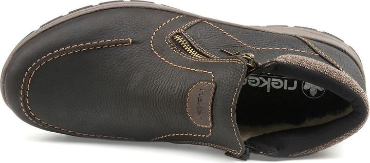 Produktbild Rieker 03660 - 63619 (44)