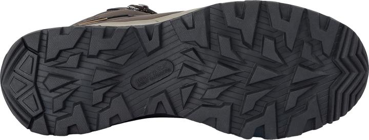 Produktbild Regatta Wanderstiefel Amble (39.5)