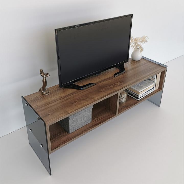 Image du produit Skye Decor Kaydence (122 x 45 x 45 cm)