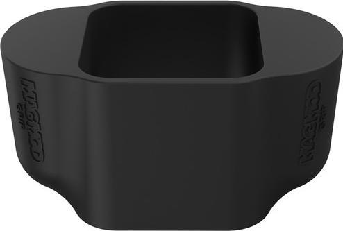 Image du produit Magmod Kit MagBeam Wildlife