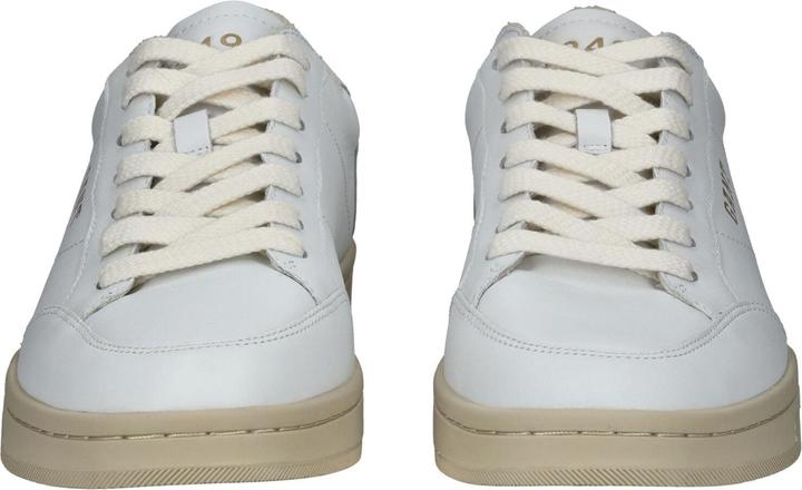 Actual product image GANT Sneaker (44)
