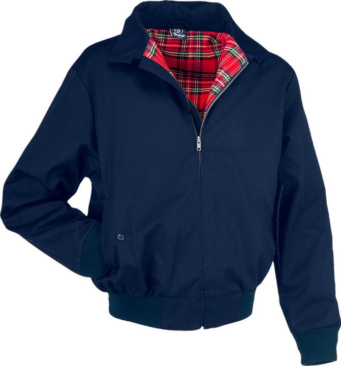Image du produit Brandit Lord Canterbury Jacket (XXL)