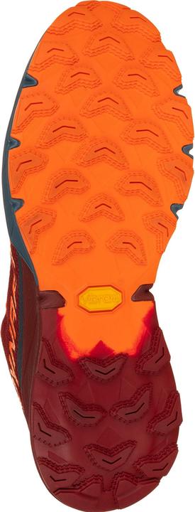 Produktbild Dynafit Ultra 100 (41)