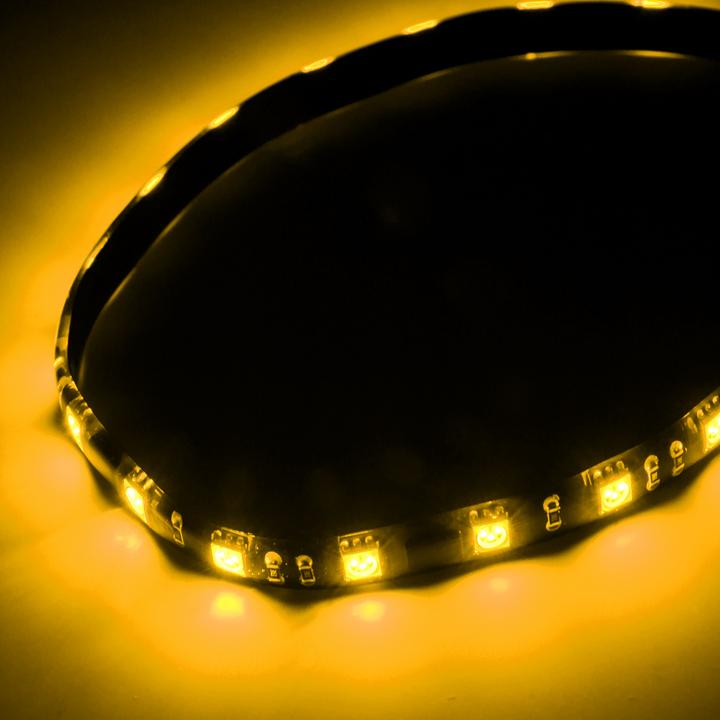 Produktbild BitFenix Alchemy 2.0 RGB Magnetic (RGB)