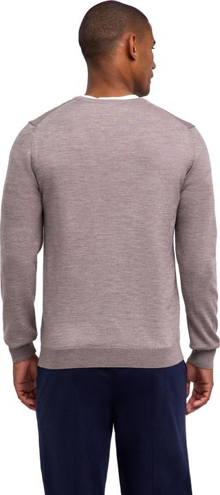 Produktbild Falke Herren Pullover (4XL)