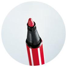 Actual product image STABILO Pen 68 (10x)
