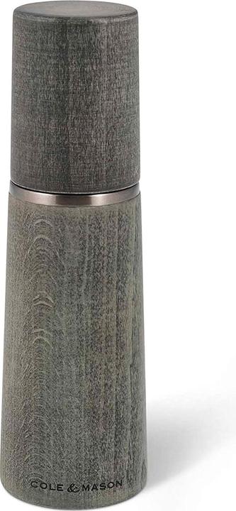 Actual product image Cole & Mason Marlow (Salt, Pepper)