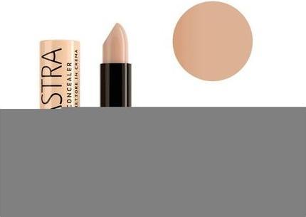 Produktbild Astra Concealer Cream 03 (03)