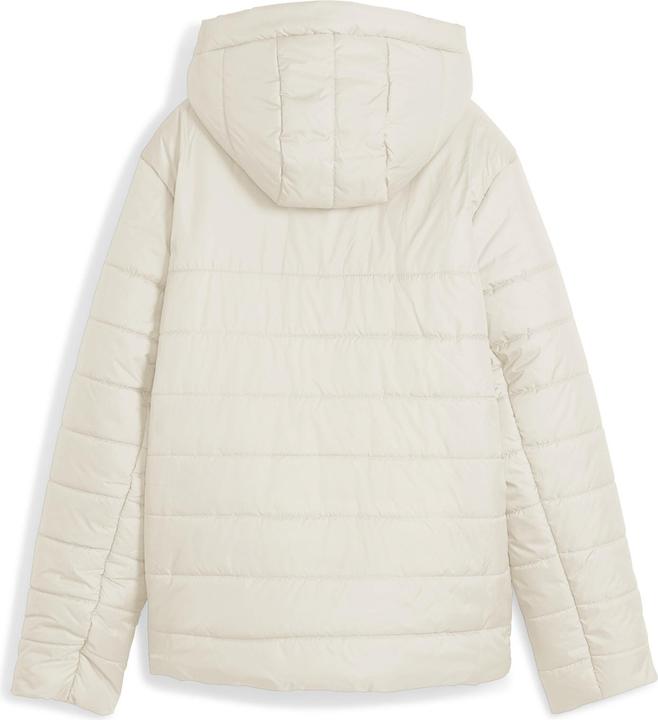 Image du produit Puma Veste à capuche ESS Padded (S)