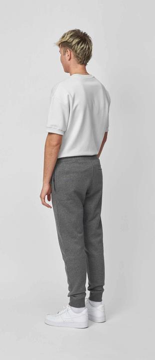 Actual product image Snocks Mens sweatpants (L)