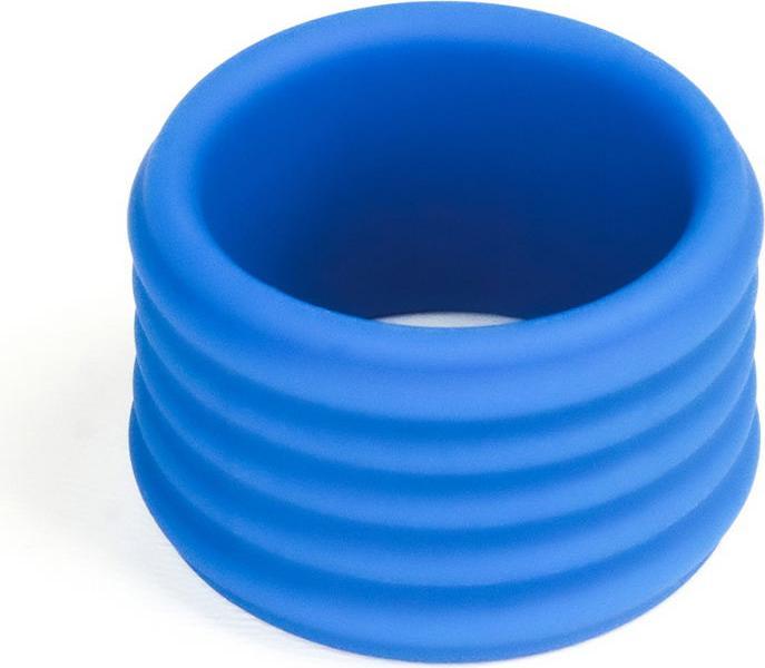 Productafbeelding Lovetoy Penishülle Pinnacle Pro