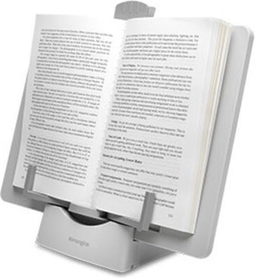 Actual product image Kensington OfficeAssist Multi-Function - Template Holder