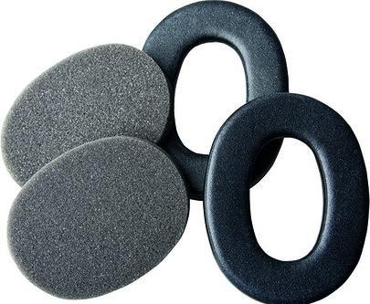 Actual product image 3M HY54 hygiene kit (Hearing protection replacement pads)
