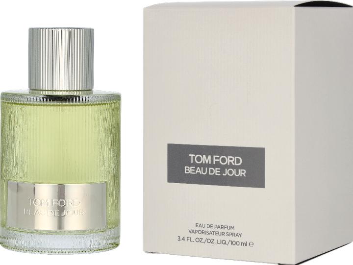 Produktbild Tom Ford Beau de Jour (Eau de Parfum, 100 ml)