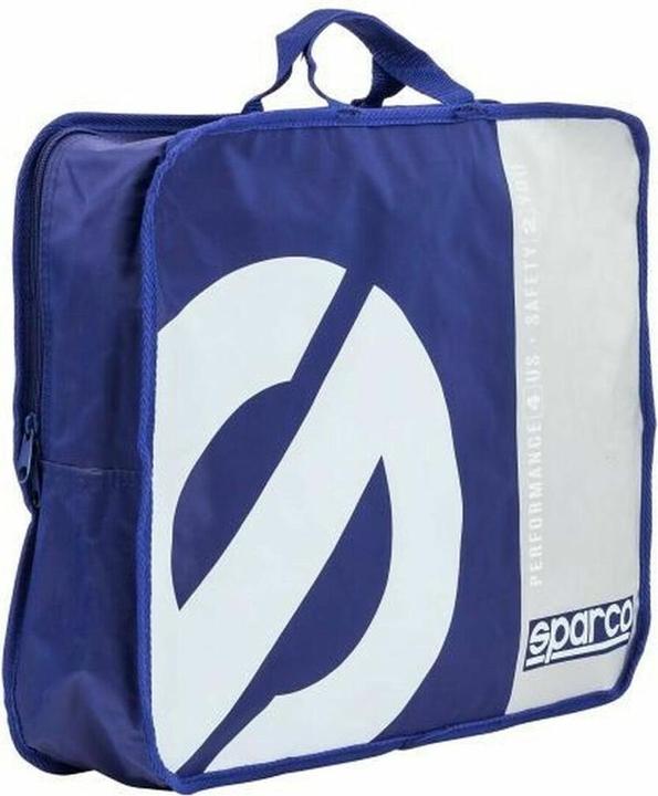 Image du produit Sparco Rennanzug MS-5 (XXL)