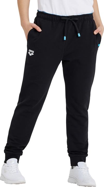 Actual product image Arena Team Pant Solid (XS)