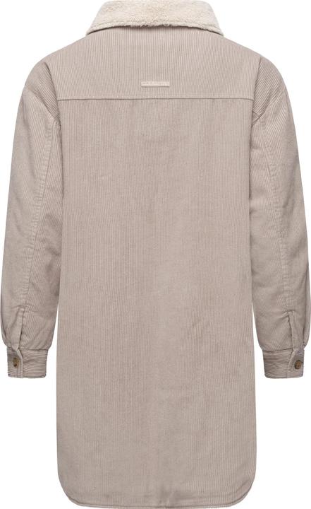 Produktbild Ragwear Kyoka (XL)
