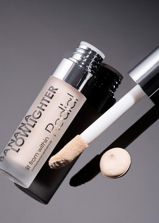 Immagine prodotto Rodial Banana Abbassamento di luce (Trasparente, Highlighter)