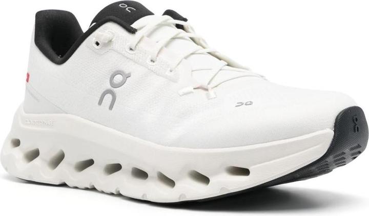 Immagine prodotto On Running Sneakers White (45)