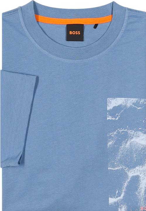 Actual product image Hugo Boss 10021596 (XL)