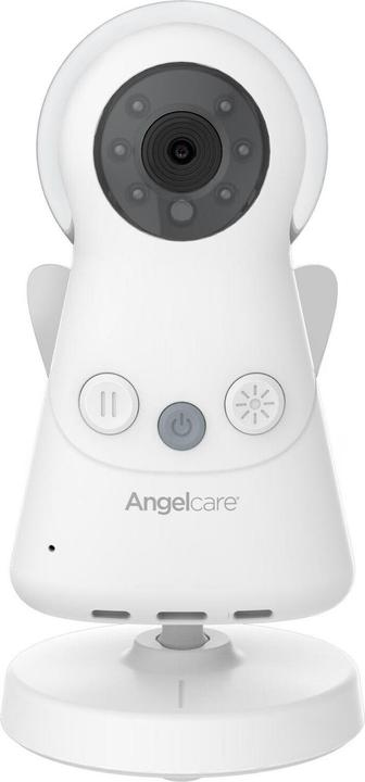 Image du produit Angelcare AC25 (Vidéo et audio, 150 m)