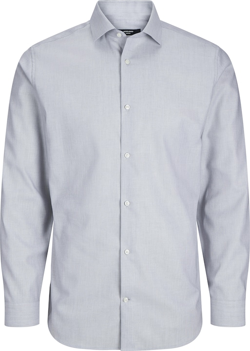 Charcoal Gray