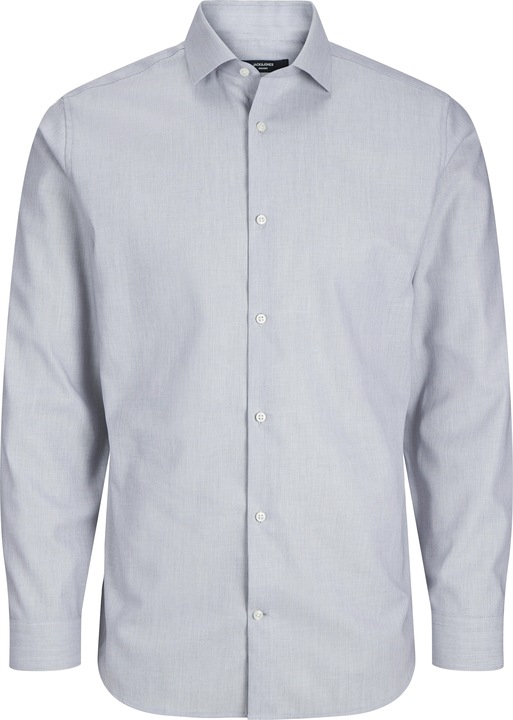 Charcoal Gray