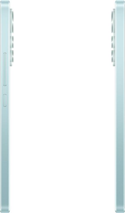 Produktbild Xiaomi 12 Lite 5G (128 GB, Lite Green, 6.55", Dual SIM, 5G)
