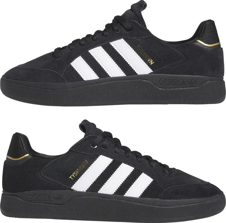 Produktbild adidas Tyshawn Low (40 2/3)