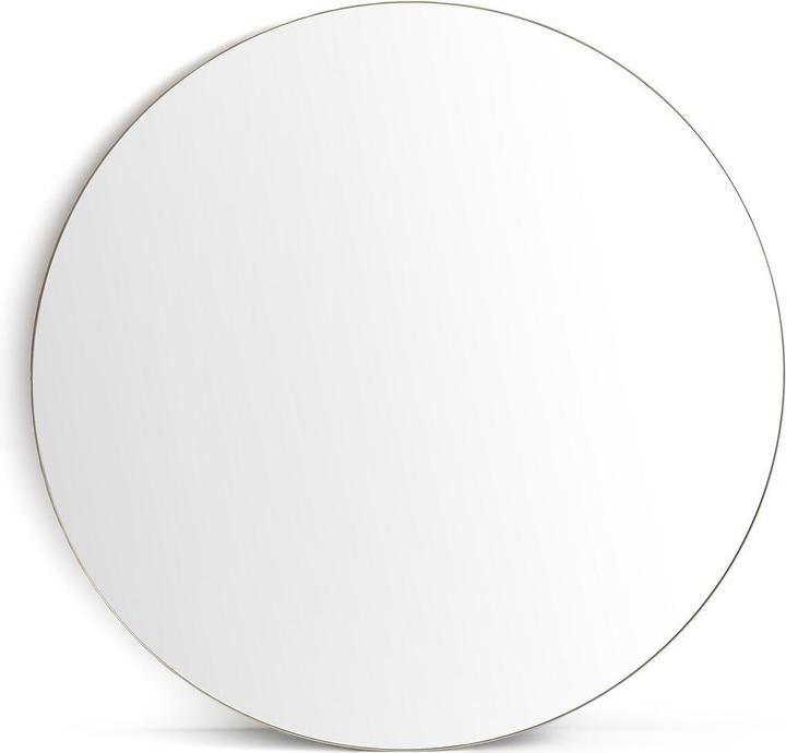 Immagine prodotto La Redoute Interieurs Iodus (140 cm)