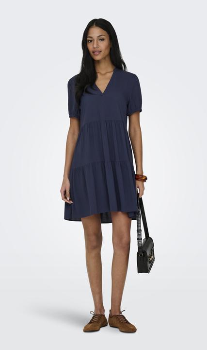 Image du produit Only ONLNOVA Kurzes Kleid Kleid (S)