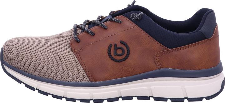 Image du produit Bugatti 332AOS616950 1463 (43)