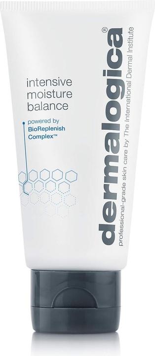 Immagine prodotto Dermalogica Sistema di salute della pelle Equilibrio idrico intensivo 2.0 (15 ml)